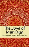Joys of Marriage