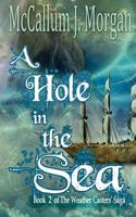 A Hole in the Sea