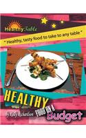 Healthy Food on a Budget