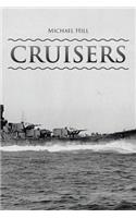 Cruisers