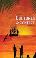 Cultures in Contact