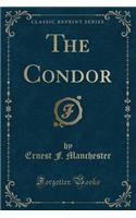 The Condor (Classic Reprint)