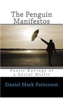 The Penguin Manifestos