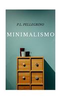 Minimalismo