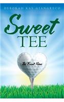 Sweet Tee