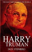 Harry Truman