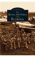 Royal Air Force Over Florida