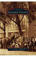 Gadsden County