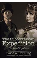 Subterranean Expedition