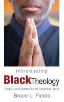 Introducing Black Theology