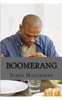 Boomerang