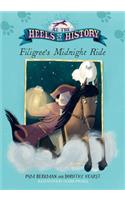 Filigree's Midnight Ride