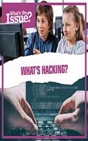 What's Hacking?