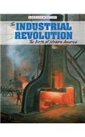 The Industrial Revolution