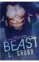 Beast