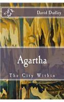 Agartha