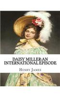 Daisy Miller