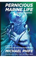 Pernicious Marine Life