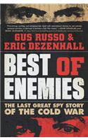 Best of Enemies