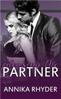 Pleasing the Partner