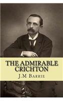 admirable Crichton
