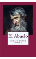 El Abuelo
