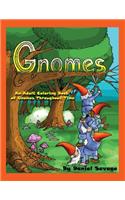 Gnomes