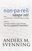 Nonpareil