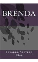 Brenda