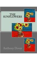 The Sunflowers