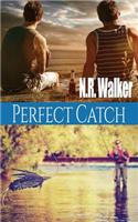 Perfect Catch: (English)