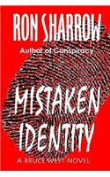 Mistaken Identity