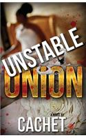 Unstable Union
