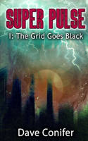 Grid Goes Black