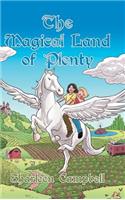 Magical Land of Plenty