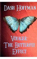 Voyager - The Butterfly Effect