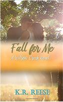 Fall for Me