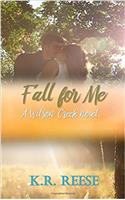 Fall for Me: Volume 2 (Wilson Creek)