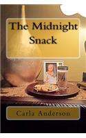 The Midnight Snack