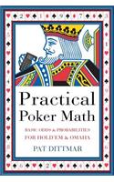 Practical Poker Math