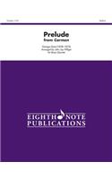 Prelude