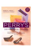 Perry's Department Store