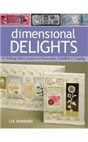Dimensional Delights
