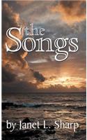 Songs