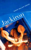 Jackiron