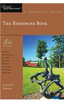 Explorer's Guide Berkshire: A Great Destination: A Great Destination(0 Explorer's Great Destinations)