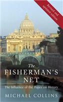Fisherman's Net: The Influence of the Popes on History