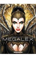 Megalex
