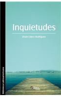 Inquietudes