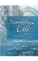 Recommending God